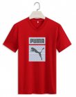 PUMA Men's T-shirt 428