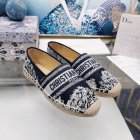 DIOR Women's Shoes 87