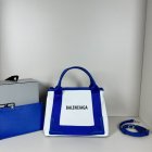 Balenciaga High Quality Handbags 18