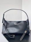 Balenciaga Original Quality Handbags 902