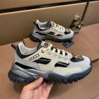 Gucci Men's Shoes 11