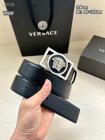 Versace Original Quality Belts 416