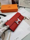 Hermes High Quality Wallets 185