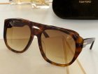 TOM FORD High Quality Sunglasses 1478