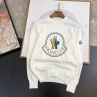 Moncler Men's Sweaters 485