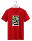 PUMA Men's T-shirt 342