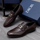 DIOR Men's Shoes 1020