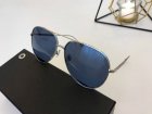 Mont Blanc High Quality Sunglasses 334