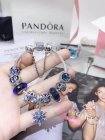 Pandora Jewelry 2687