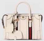 Gucci Original Quality Handbags 673