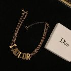 Dior Jewelry Necklaces 35