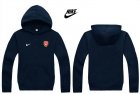 Nike Men's Outwear 03