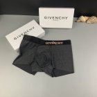 GIVENCHY Men's Underwear 38