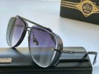 DITA Sunglasses 158