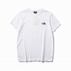 The North Face Men's T-shirts 102