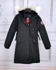 Canada Goose Men's Outerwear 320
