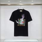 Gucci Men's T-shirts 483