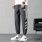 adidas Apparel Men's Pants 16