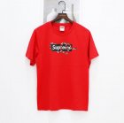 Supreme Men's T-shirts 277