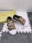 Burberry Kids Shoes 108