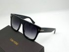 TOM FORD High Quality Sunglasses 363