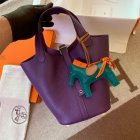 Hermes Original Quality Handbags 1063