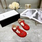 Gucci Kids Shoes 318