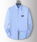 Prada Men's Shirts 74