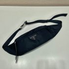 Prada Original Quality Handbags 332
