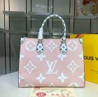 Louis Vuitton High Quality Handbags 859