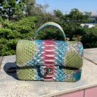 Chanel Original Quality Handbags 1654