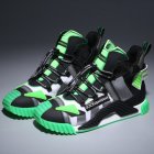 Dolce & Gabbana Men's Shoes 521