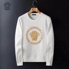Versace Men's Long Sleeve T-shirts 112