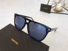 TOM FORD High Quality Sunglasses 782