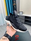 Y-3 Women's Shoes 21