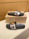 Versace Men's Slippers 160