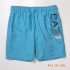 Armani Men's Men's Shorts 99