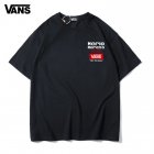 Vans Men's T-shirts 18