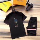 Moncler Men's Suit 03