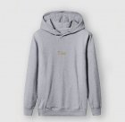 DIOR Men's Hoodies 67