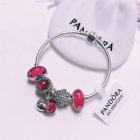 Pandora Jewelry 2098