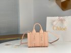 Chloe Original Quality Handbags 371