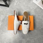 Hermes Women's Shoes 60