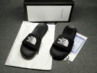 Gucci Men's Slippers 08