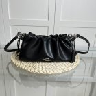 Coach High Quality Handbags 204