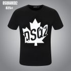 Dsquared Men's T-shirts 467