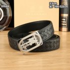 Burberry Original Quality Belts 451
