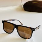 TOM FORD High Quality Sunglasses 1511