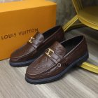 Louis Vuitton Men's shoes 3630