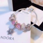 Pandora Jewelry 37